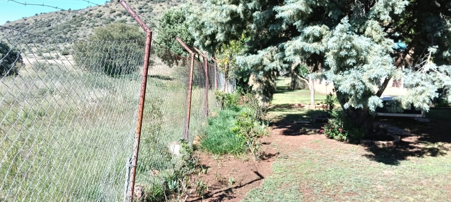 4 Bedroom Property for Sale in Ferreira Free State